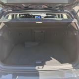 Volkswagen Golf 1.0 etsi evo Life 110cv " Cambio F1 - Led - Car Play - Pdc "