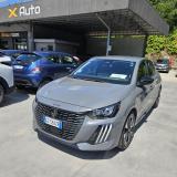 Peugeot 208 II 1.2 puretech Allure