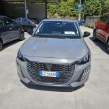 Peugeot 208 II 1.2 puretech Allure