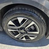 Peugeot 208 II 1.2 puretech Allure