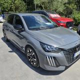 Peugeot 208 II 1.2 puretech Allure