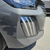 Peugeot 208 II 1.2 puretech Allure