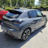 Peugeot 208 II 1.2 puretech Allure