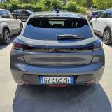 Peugeot 208 II 1.2 puretech Allure