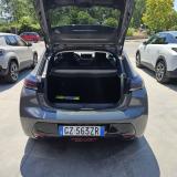 Peugeot 208 II 1.2 puretech Allure