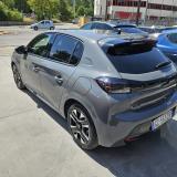 Peugeot 208 II 1.2 puretech Allure