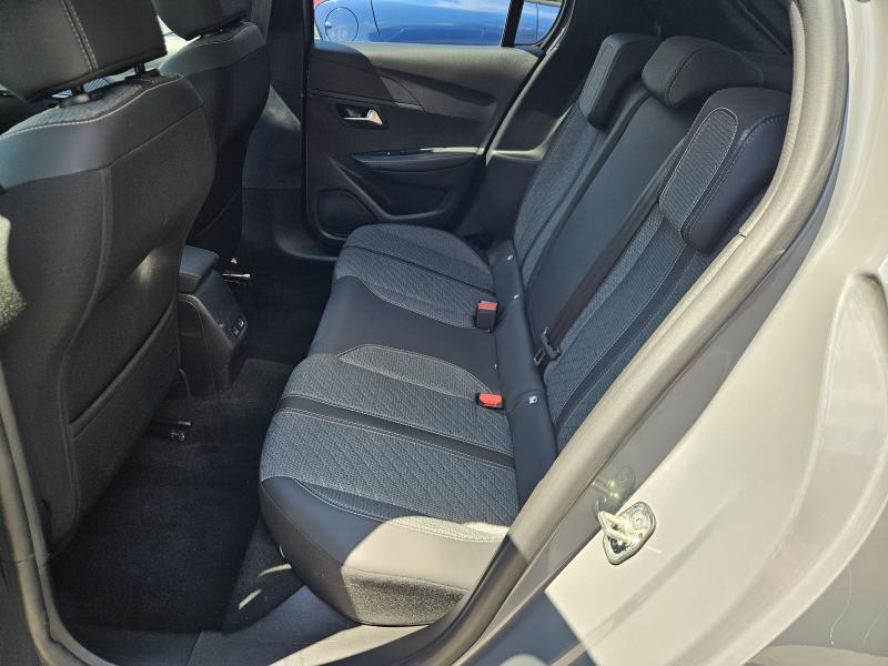 Peugeot 208 II 1.2 puretech Allure 13