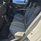 Peugeot 208 II 1.2 puretech Allure