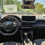 Peugeot 208 II 1.2 puretech Allure