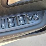Peugeot 208 II 1.2 puretech Allure