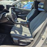 Peugeot 208 II 1.2 puretech Allure