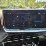 Peugeot 208 II 1.2 puretech Allure