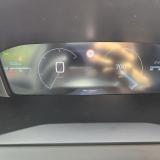 Peugeot 208 II 1.2 puretech Allure