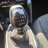 Peugeot 208 II 1.2 puretech Allure