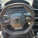Peugeot 208 II 1.2 puretech Allure