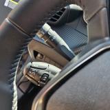 Peugeot 208 II 1.2 puretech Allure