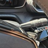 Peugeot 208 II 1.2 puretech Allure