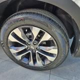 DR Motor DR5.0 5.0 1.5 turbo Gpl 149cv cvt
