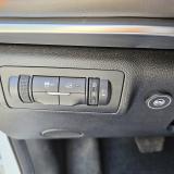 DR Motor DR5.0 5.0 1.5 turbo Gpl 149cv cvt