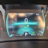 DR Motor DR5.0 5.0 1.5 turbo Gpl 149cv cvt