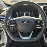 DR Motor DR5.0 5.0 1.5 turbo Gpl 149cv cvt