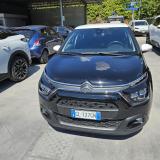 Citroen C3 III 1.2 puretech Shine
