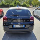 Citroen C3 III 1.2 puretech Shine