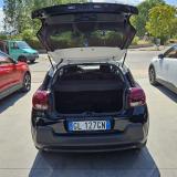 Citroen C3 III 1.2 puretech Shine