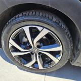 Citroen C3 III 1.2 puretech Shine