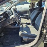 Citroen C3 III 1.2 puretech Shine