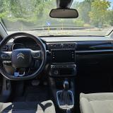 Citroen C3 III 1.2 puretech Shine