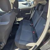 Citroen C3 III 1.2 puretech Shine