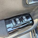 Citroen C3 III 1.2 puretech Shine