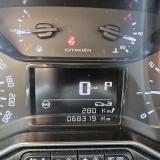 Citroen C3 III 1.2 puretech Shine