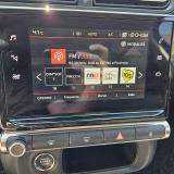 Citroen C3 III 1.2 puretech Shine