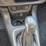 Citroen C3 III 1.2 puretech Shine
