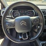 Citroen C3 III 1.2 puretech Shine