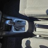 Citroen C3 III 1.2 puretech Shine