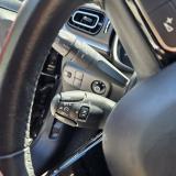 Citroen C3 III 1.2 puretech Shine