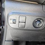 Citroen C3 III 1.2 puretech Shine