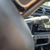 Citroen C3 III 1.2 puretech Shine