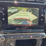 Citroen C3 III 1.2 puretech Shine