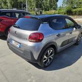 Citroen C3 III 1.2 puretech Shine