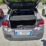 Citroen C3 III 1.2 puretech Shine