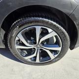 Citroen C3 III 1.2 puretech Shine
