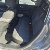Citroen C3 III 1.2 puretech Shine
