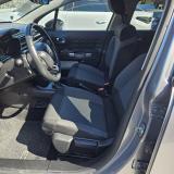 Citroen C3 III 1.2 puretech Shine