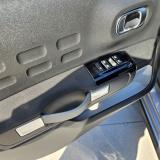 Citroen C3 III 1.2 puretech Shine