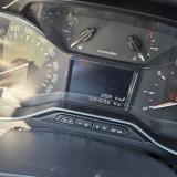 Citroen C3 III 1.2 puretech Shine