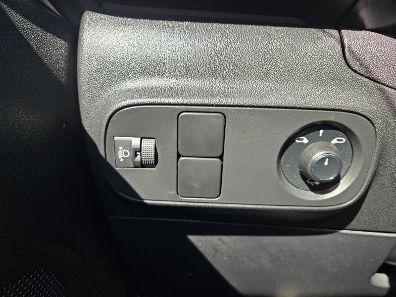 Citroen C3 III 1.2 puretech Shine 17